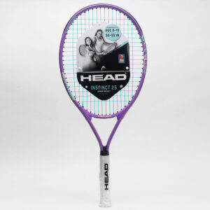 HEAD Instinct 25 Junior 2022 Junior Tennis Racquets