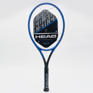 HEAD Instinct Team L 2022 Tennis Racquets Size 2L - 4 1/4"