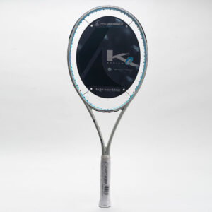 ProKennex Ki 15 260G 2023 Tennis Racquets Size 4L - 4 1/2"