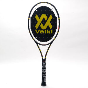 Volkl C10 PRO 2022 Tennis Racquets Size 2L - 4 1/4"