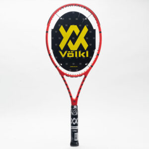 Volkl V8 Pro 2023 Tennis Racquets Size 4L - 4 1/2"