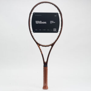 Wilson Pro Staff 97UL v14 Tennis Racquets Size 3L - 4 3/8"