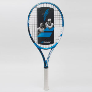 Babolat EVO Drive Lite Tennis Racquets Size 3L - 4 3/8"