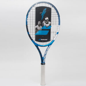 Babolat EVO Drive Tennis Racquets Size 1L - 4 1/8"