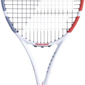 Babolat Evo Strike Tennis Racquet