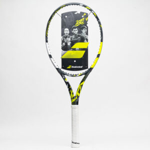 Babolat Pure Aero Lite 2023 Tennis Racquets Size 0L - 4"