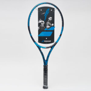 Babolat Pure Drive 2021 Tennis Racquets Size 3L - 4 3/8"