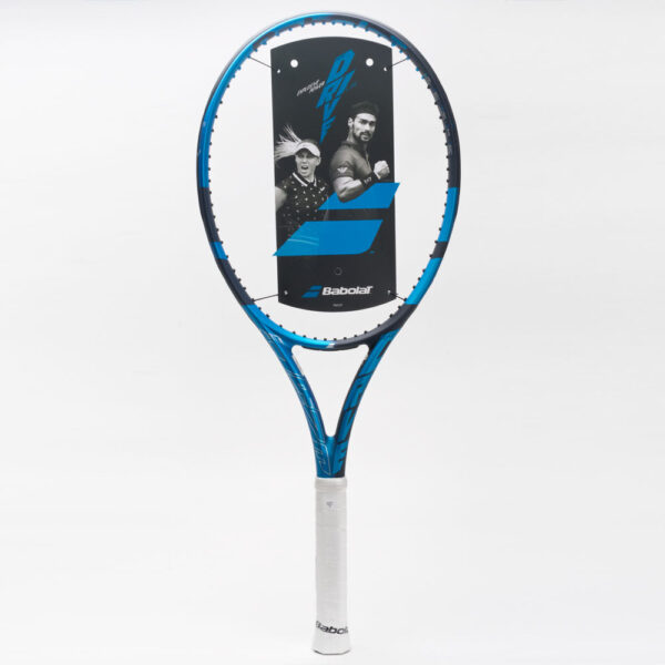 Babolat Pure Drive Lite 2021 Tennis Racquets Size 3L - 4 3/8"