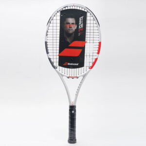 Babolat Strike EVO Tennis Racquets Size 2L - 4 1/4"