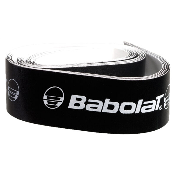 Babolat Super Tape - Black Tennis