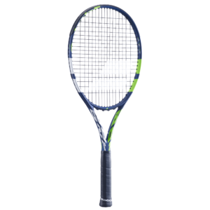 Boost Drive 2021 Tennis Racquet, 4 105 - Babolat