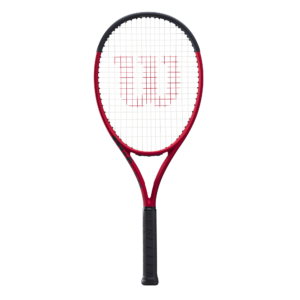 Clash 108 V2.0 2022 Tennis Racquet, 4-1/8 - Wilson