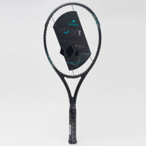 Diadem Nova Lite 100 FS Tennis Racquets Size 1L - 4 1/8"