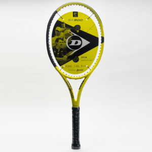 Dunlop SX 300 Tennis Racquets Size 1L - 4 1/8"