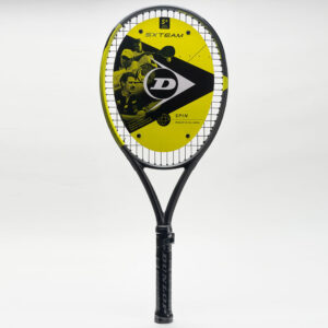 Dunlop SX Team 260 Tennis Racquets Size 3L - 4 3/8"