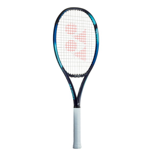 EZONE 98L 2022 Tennis Racquet, 4-1/8 - Yonex