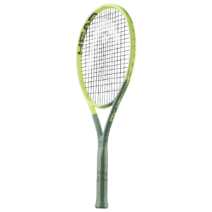 Extreme MP Tennis Racquet 2022, 4-1/8 100 - Head/Penn