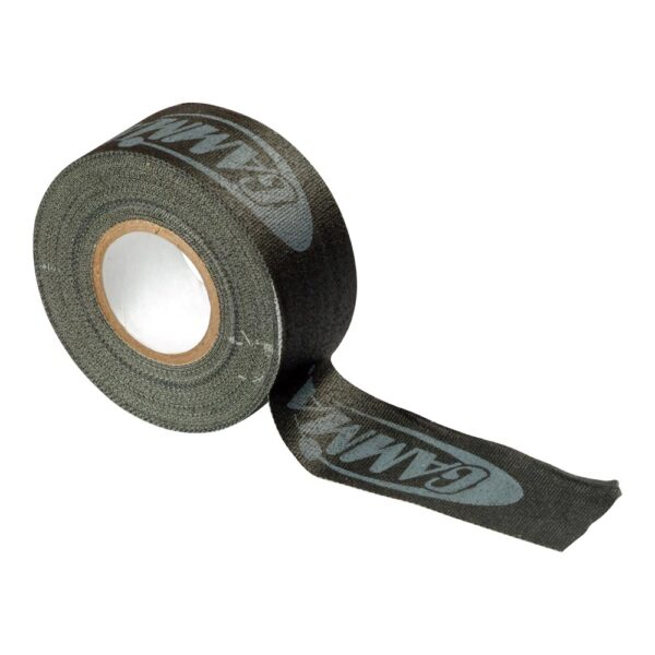 Gamma Guard Tape Tennis