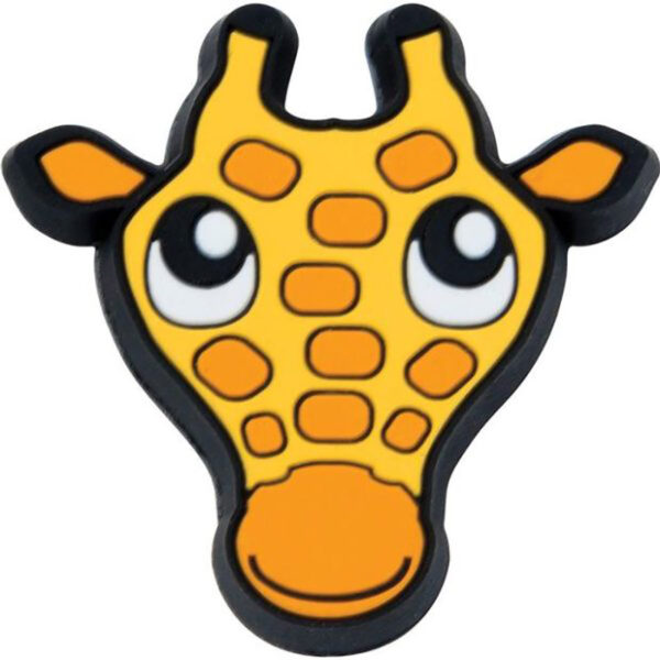 Gamma Panda/Giraffe Zoo Dampener Tennis