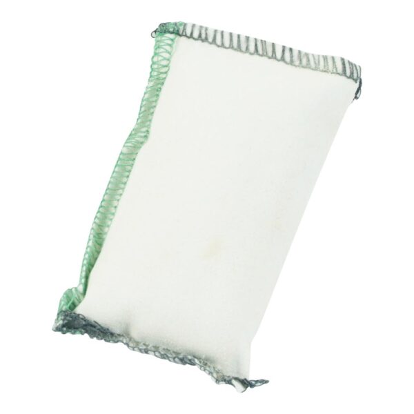Gamma Rosin Bag Tennis