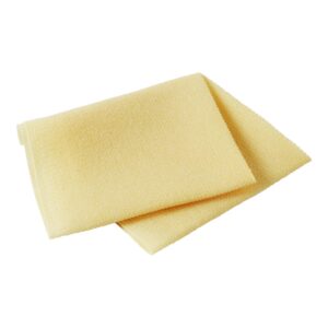 Gamma Tacky Towel Tennis