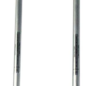 Har-Tru Basic Singles Sticks For Tennis Courts