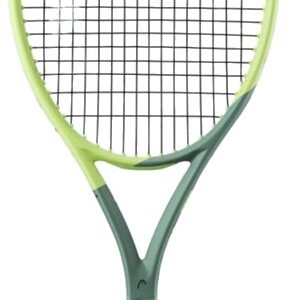 Head Auxetic Extreme Tour Tennis Racquet