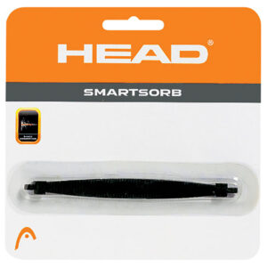 Head Smartsorb Vibration Dampener Tennis