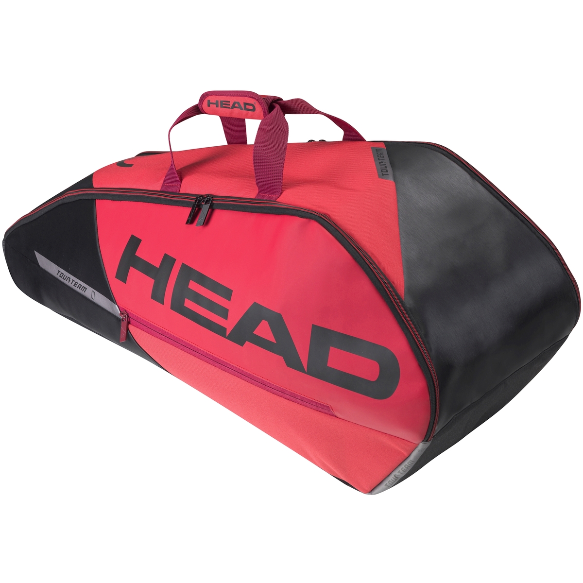 head tour team 6r combi bag