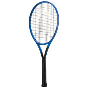 Instinct MP Tennis Racquet 2022, 4-1/8 100 - Head