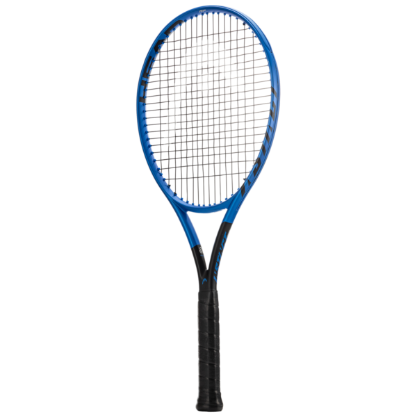 Instinct MP Tennis Racquet 2022, 4-1/8 100 - Head