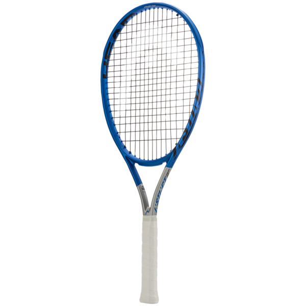 Instinct PWR Radical 110 2022 Tennis Racquet, 4-1/8 - Head