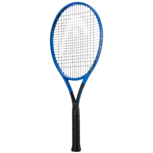 Instinct Team Lite Tennis Racquet 2022, 4-1/8 107 - Head