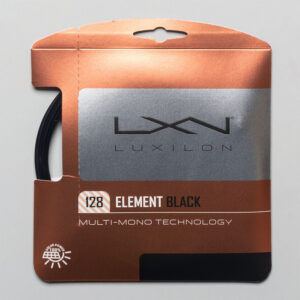 Luxilon Element 16L 1.28 Tennis String Packages Size String Package