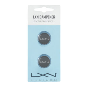 Luxilon LXN Dampener Tennis