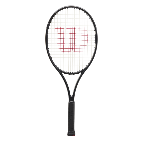 Pro Staff 26" Precision v13 Tennis Racquet - Wilson
