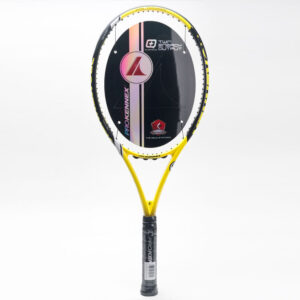 ProKennex Ki Q+ 5 Pro (315) Tennis Racquets Size 3L - 4 3/8"