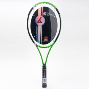 ProKennex Ki Q+ Tour Pro (315) 2021 Tennis Racquets Size 1L - 4 1/8"