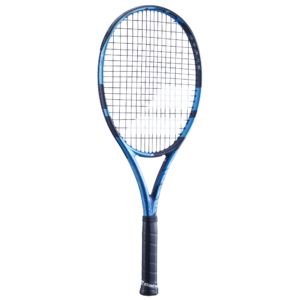 Pure Drive 107 2021 Tennis Racquet, 4-1/8 - Babolat