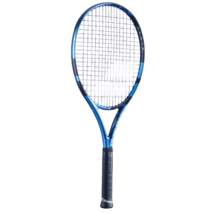 Pure Drive 110 2021 Tennis Racquet, 4 - Babolat