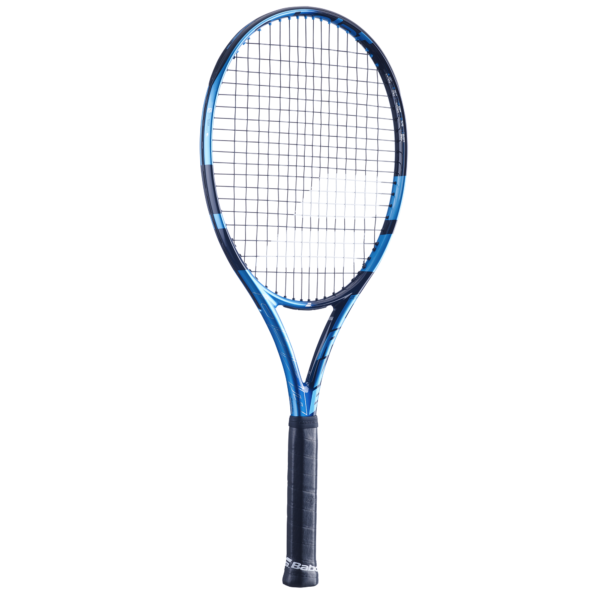 Pure Drive 110 2021 Tennis Racquet, 4 - Babolat