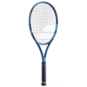 Pure Drive 2021 Tennis Racquet, 4-1/8 100 - Babolat