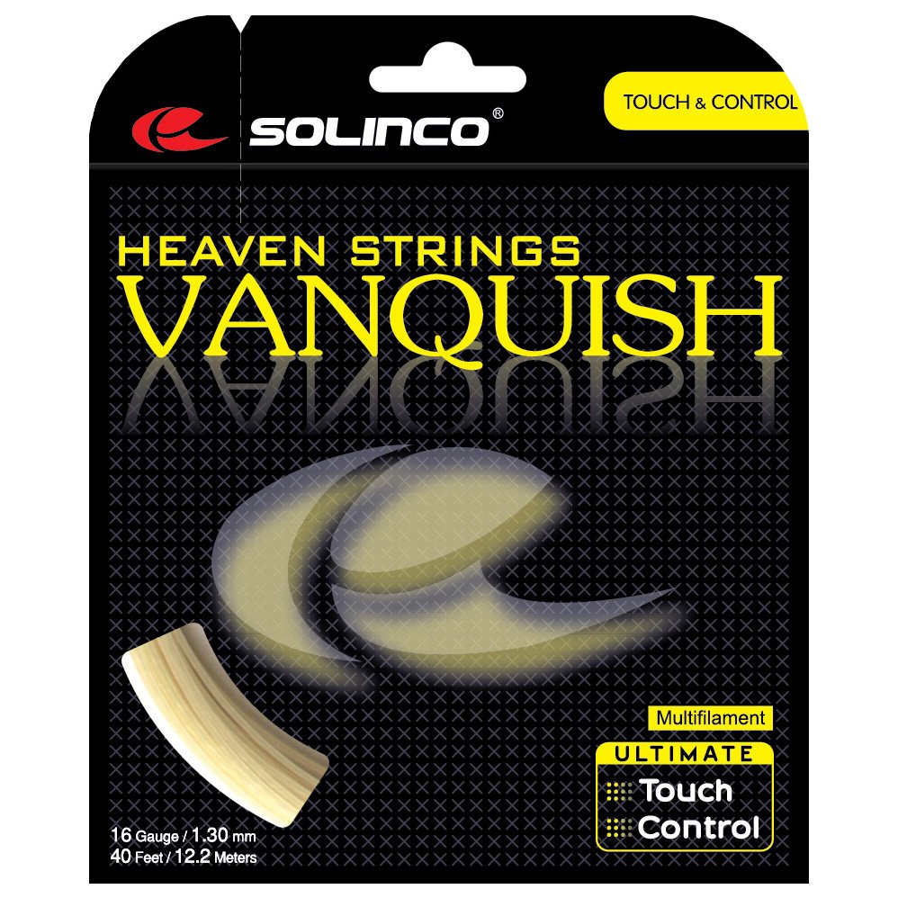 thumbnail image 2 of Grip 1 - Tennis Rackets & Performance Apparel Collection 2 of 9