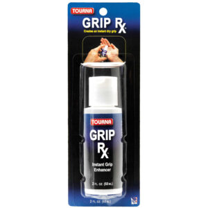 TOURNA Grip Rx Tennis