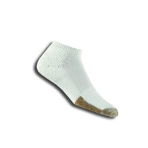 Tennis Micro Mini Sz. 9-12.5 Mens - Thorlo Socks