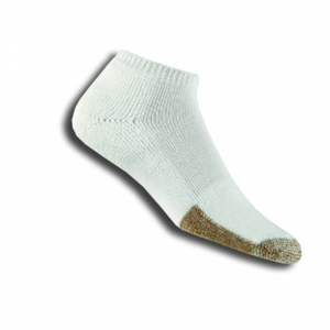 Thorlo Tennis Micro Mini Crew Women's Socks