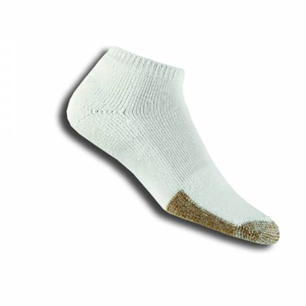 Thorlo Tennis Micro Mini Crew Women's Socks