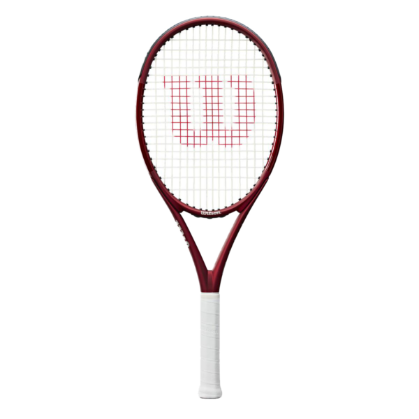 Triad Five 2021 Tennis Racquet, 4-1/4 103 - Wilson