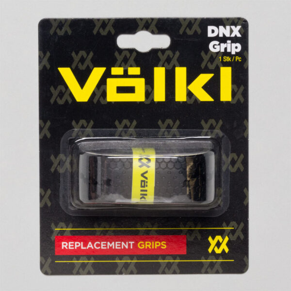 Volkl DNX Replacement Grip Tennis Replacement Grips