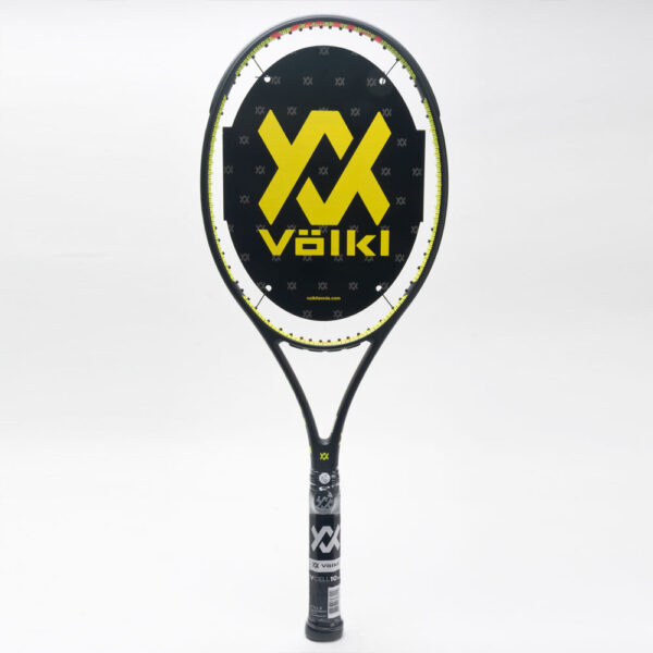 Volkl V-Cell 10 320g Tennis Racquets Size 3L - 4 3/8"